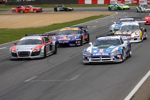start_race_2