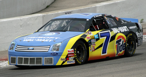 tagliani