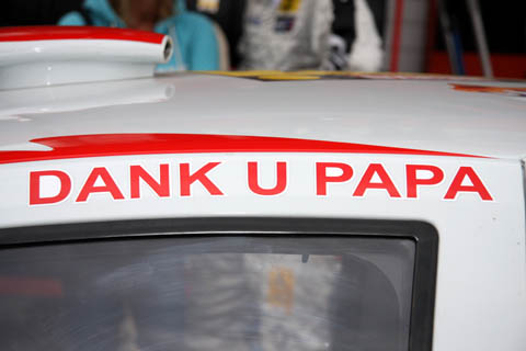thank_you_papa_8