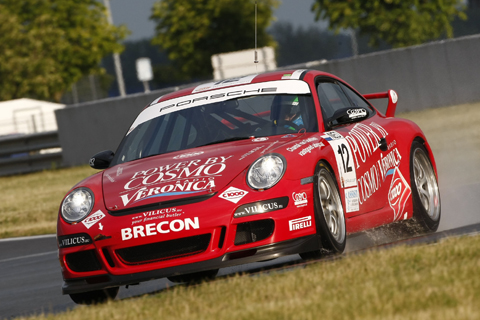 tom_langeberg_porsche