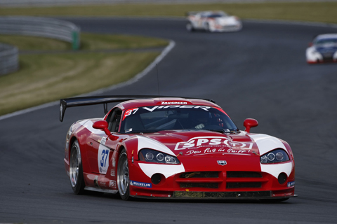 viper_huisman