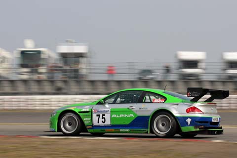 vln_alpina