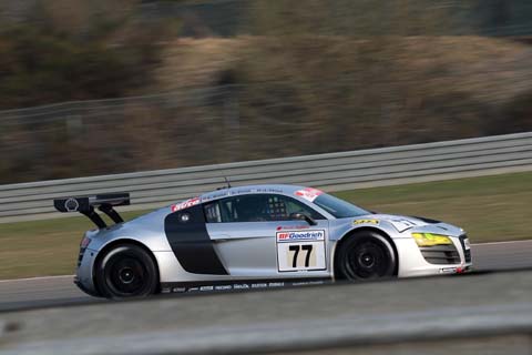 vln_audi