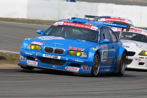 vln_huisman_scheid_bmw