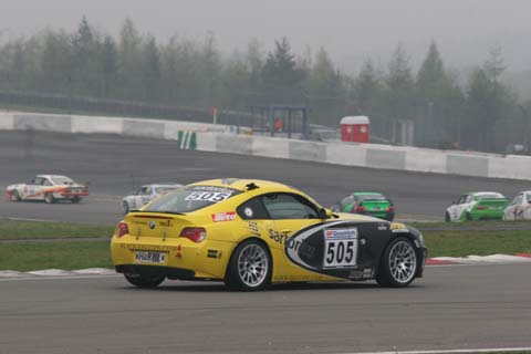 vln_rd2_1