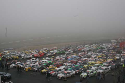 vln_rd2_10