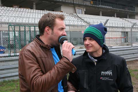 vln_rd2_12