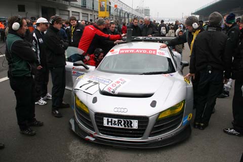 vln_rd2_3