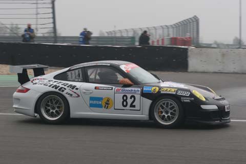vln_rd2_4