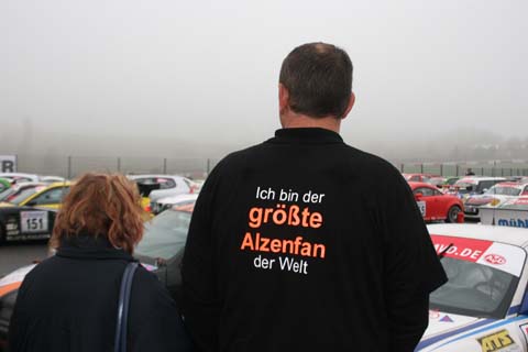 vln_rd2_9