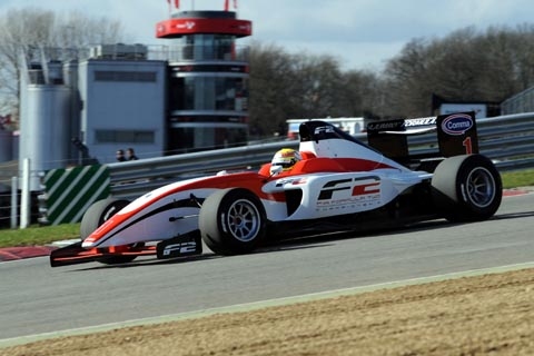 williams_f2-1