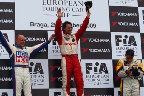 Geen etcc_podium