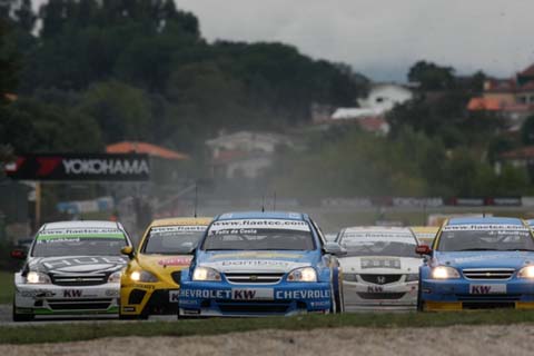 Geen etcc_race2_start