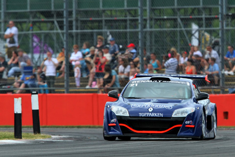 verschuur_silverstone_2