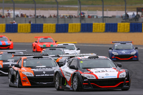 nick_catsburg_lemans_megane