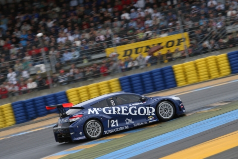verschuurlemans001