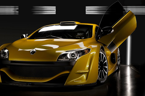 megane_racer_2009_1