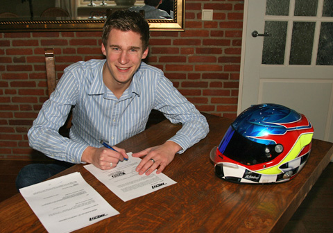 nick_catsburg_2009