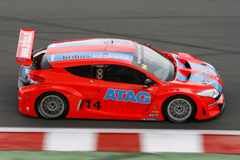 eurocup_megane_equipe_verschuur