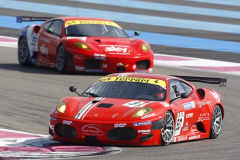 fia_gt_paul_ricard_afcorse_ferrari_gt2win