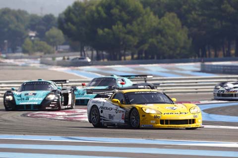 fia_gt_paul_ricard_peka_corvette_action