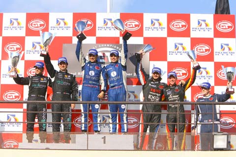 fia_gt_paul_ricard_podium_gt1