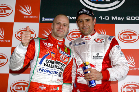 480_pole_wendlinger