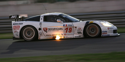 480_maassen_corvette_19