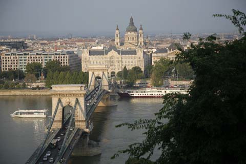 boedapest_8