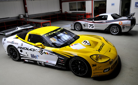 pk_carsport_1