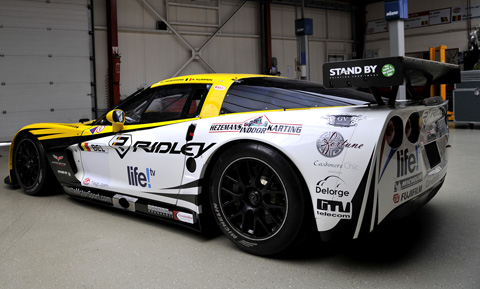 pk_carsport_2