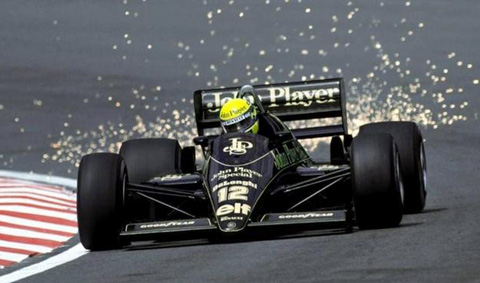 480_lotus_as
