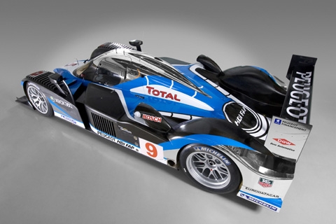 peugeot_2009_908_hdi_fap