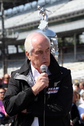roger_penske