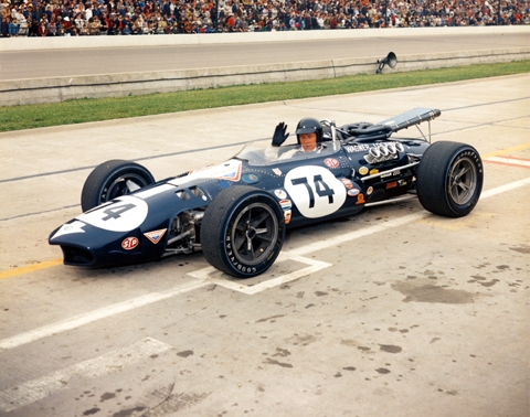 eagle_dan_gurney_indycar eagle_dan_gurney_indycar