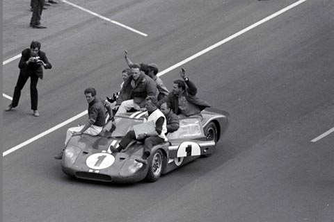 ford_le_mans_1867 ford_le_mans_1867