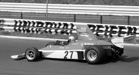 mario_andretti_vpj