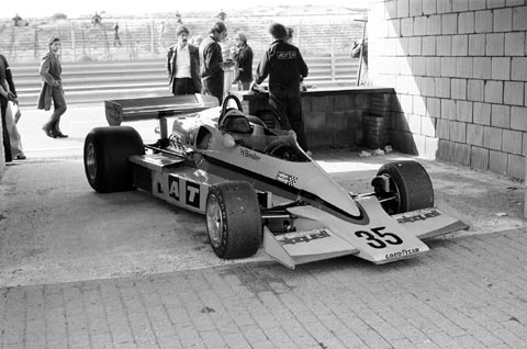 penske_pc_28_1977