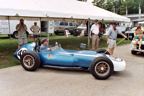 scarab_f1 scarab_f1