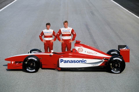 toyota_2001