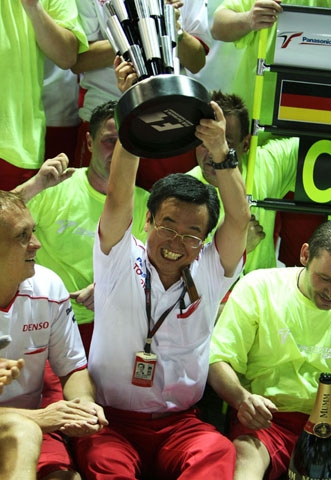 toyota_f1baas_tadashi_yamashita