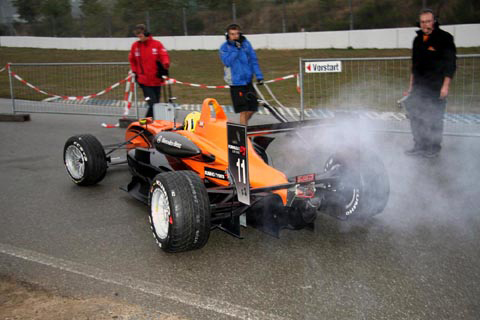 toyota_programma_waldschmidt