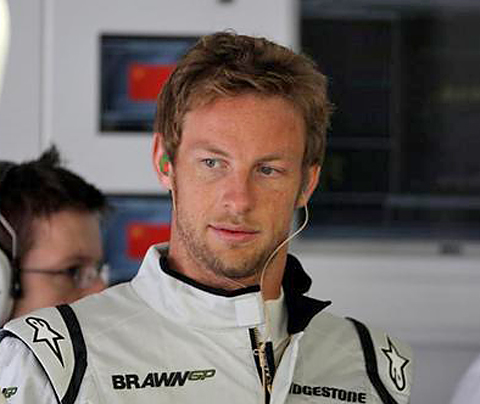 jenson_button_china_1