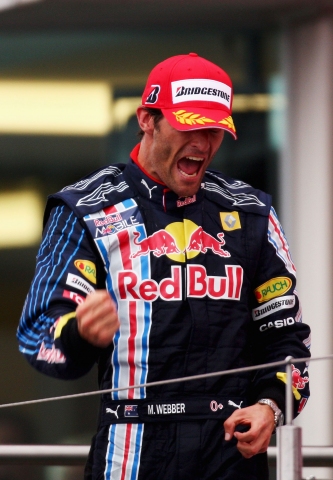 webber_juicht