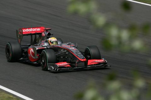 hamilton_2