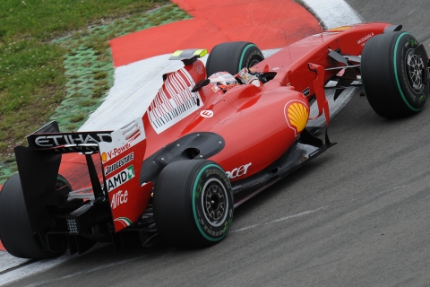 raikkonen
