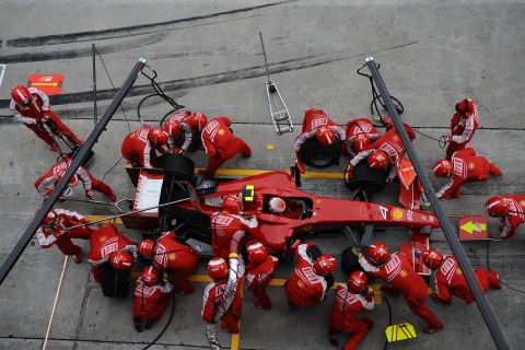 raikkonen_pitstop
