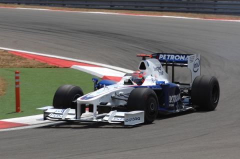 kubica