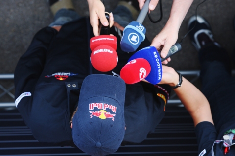 vettel_spreekt