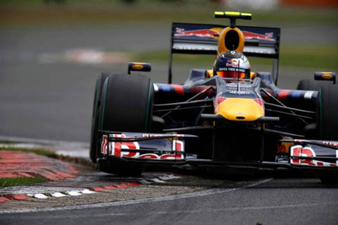 vettel_silverstone